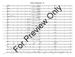 Product Thumbnail 13